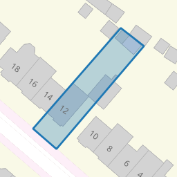 Perceel VST00-B-4586