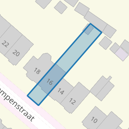 Perceel VST00-B-4588