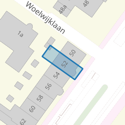 Perceel VST00-B-4599