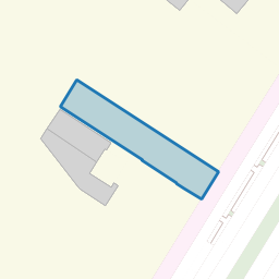 Perceel VST00-B-4623