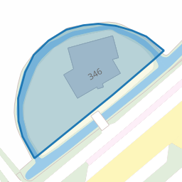 Perceel VST00-B-4644