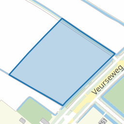 Perceel VST00-B-4648