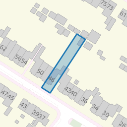 Perceel VST00-B-4660