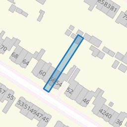 Perceel VST00-B-4696