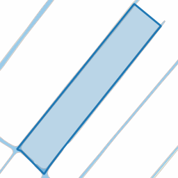 Perceel VST00-B-47