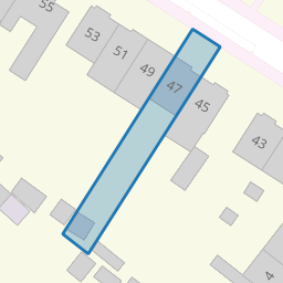 Perceel VST00-B-4748