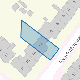 Perceel VST00-B-4757