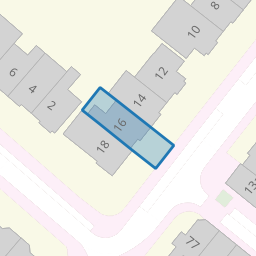 Perceel VST00-B-4759