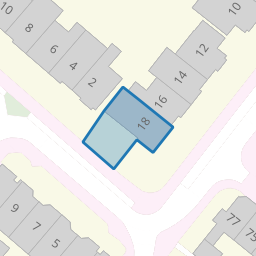 Perceel VST00-B-4760