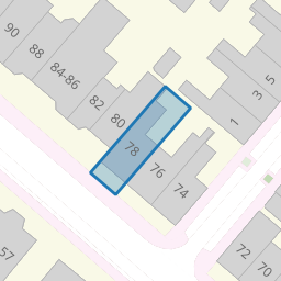 Perceel VST00-B-4783