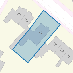 Perceel VST00-B-4832