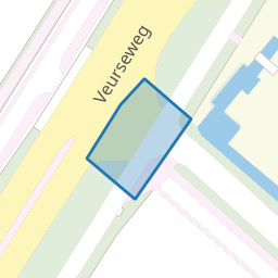 Perceel VST00-B-4885