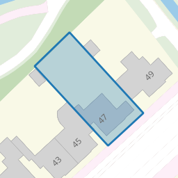 Perceel VST00-B-4898