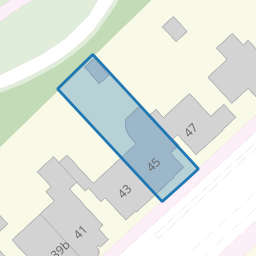 Perceel VST00-B-4899