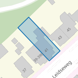 Perceel VST00-B-4901