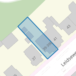 Perceel VST00-B-4902