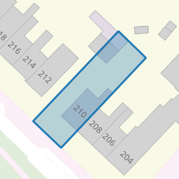 Perceel VST00-B-4979