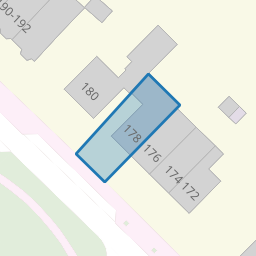 Perceel VST00-B-4989