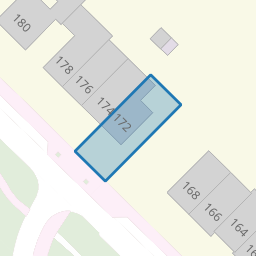 Perceel VST00-B-4992