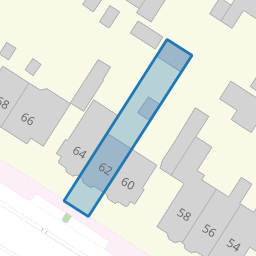 Perceel VST00-B-5044