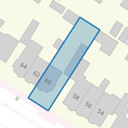 Perceel VST00-B-5045