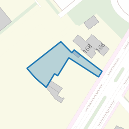 Perceel VST00-B-5083