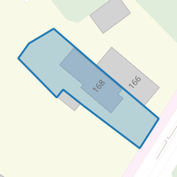 Perceel VST00-B-5084