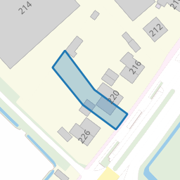 Perceel VST00-B-5103
