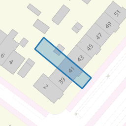 Perceel VST00-B-5174