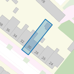 Perceel VST00-B-5221