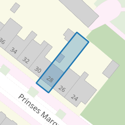 Perceel VST00-B-5222