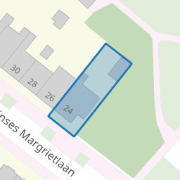 Perceel VST00-B-5224