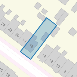 Perceel VST00-B-5246