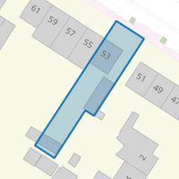 Perceel VST00-B-5311