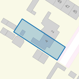 Perceel VST00-B-5317