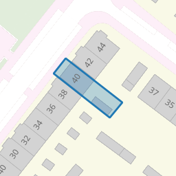 Perceel VST00-B-5351