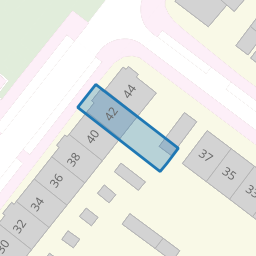 Perceel VST00-B-5352