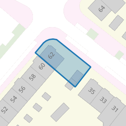 Perceel VST00-B-5357