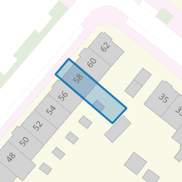Perceel VST00-B-5359