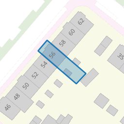 Perceel VST00-B-5360