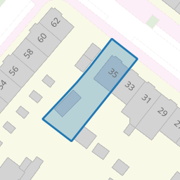 Perceel VST00-B-5400