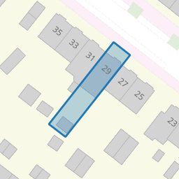 Perceel VST00-B-5403