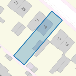 Perceel VST00-B-5407