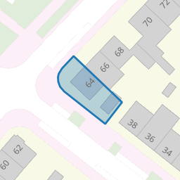 Perceel VST00-B-5442