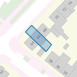Perceel VST00-B-5443
