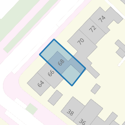 Perceel VST00-B-5444