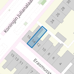 Perceel VST00-B-5472