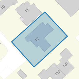 Perceel VST00-B-5546