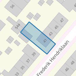 Perceel VST00-B-5600