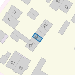 Perceel VST00-B-5619